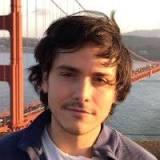 Daniel Trostli, photo 1