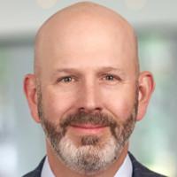 Eric Moskal, photo 2