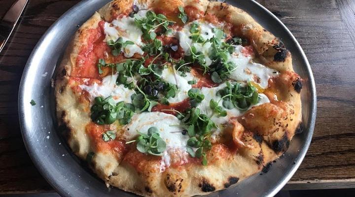 Jaime Miller, photo 2