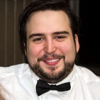 Christopher Knutzon, photo 2