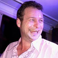 Marc Kamphuis, photo 1