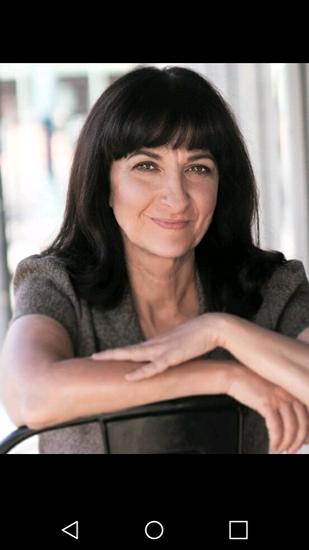 Heidi Carpenter, photo 1