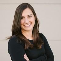 Sarah Musgrove, photo 2