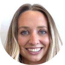 Hannah Weigel, photo 2