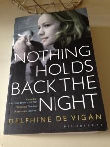 Vitaliy Bashun, photo 2