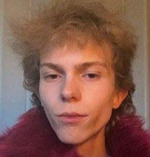 Austin Parmley, photo 2