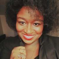 Elaine Looney, photo 1