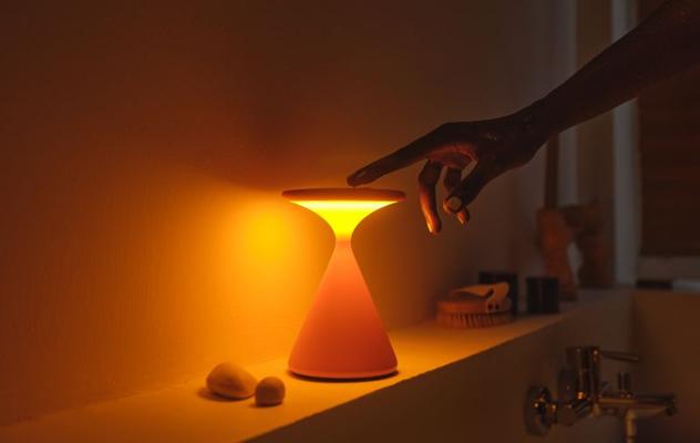 Simon Sabiers, photo 2