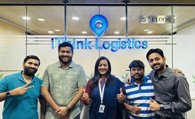 Pradeep Vallat, photo 2