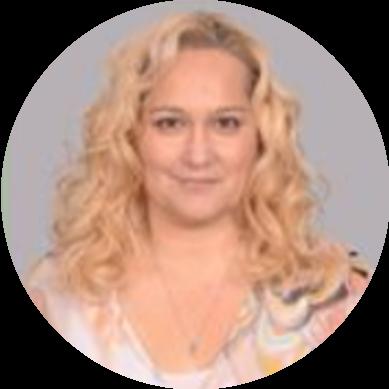 Tonya Thornburgh, photo 1