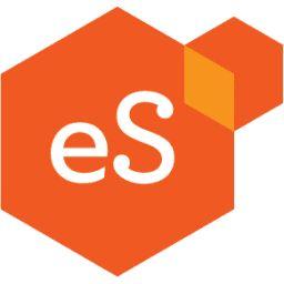 Ric Nevarez, photo 2