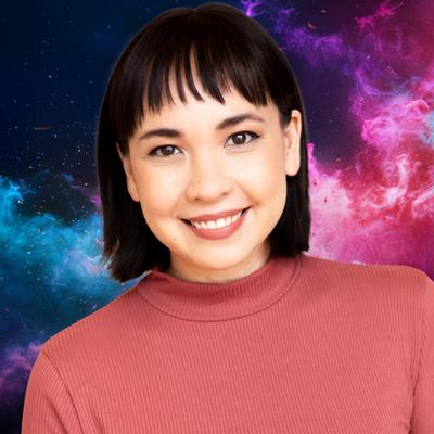 Kristen Sotakoun, photo 1