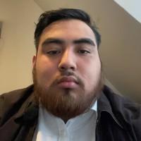 Hector Mora, photo 2