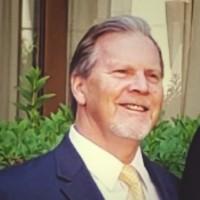 Michael Berl, photo 1