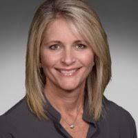 Nicole Fullenkamp, photo 1