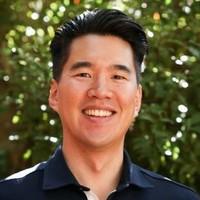 Bertram Chan, photo 2