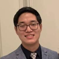 Jonathan Kim, photo 2