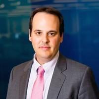 Frank Filippo, photo 1