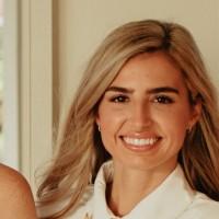 Lucy Hatchell, photo 2