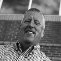 John Breshears, photo 2