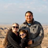 Neil Schelly, photo 2