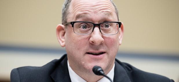 Erich Wagner, photo 1