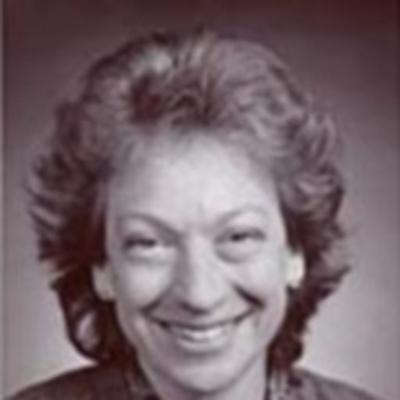 Trudy Muller, photo 2