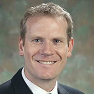 Keith Harrop, photo 2