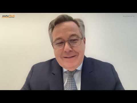 Nicolás Fernández de Cuevas, photo 2