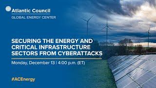 Andrew Bochman 🇺🇲🇺🇦, photo 1