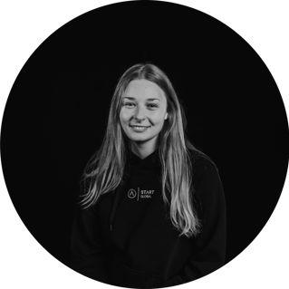 Katharina Döhle, photo 2