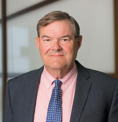 Brion Winters, photo 2