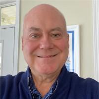 Doug Headman, photo 2