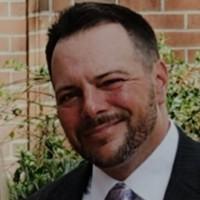 Joe Flowers, photo 2