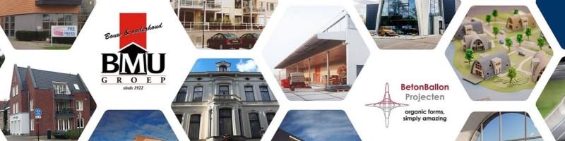 Stan Uyland, photo 2