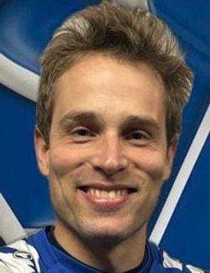 Jiri Rasner, photo 2