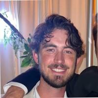 Matthew Broadbent, photo 2