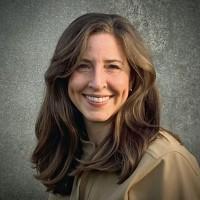 Amanda C. Fox, CFP®, photo 2