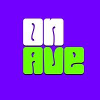 Sudarshan Onave, photo 1