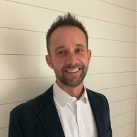 Brett Watson, photo 2