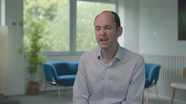 Thomas Moispointner, photo 1