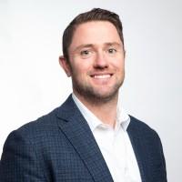 Michael Perkins, photo 1