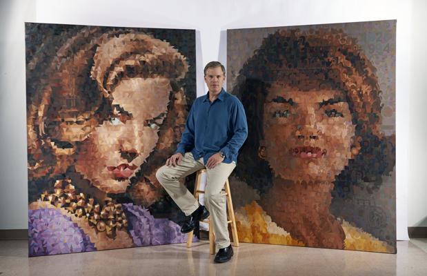 Karl Soderlund, photo 1