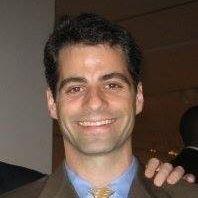 Josh Schultz, photo 2