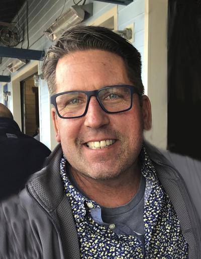 John Yuiska, photo 2