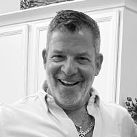 Michael Salvatore, photo 1