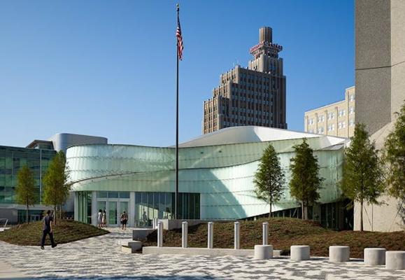 Thomas Davis, photo 2