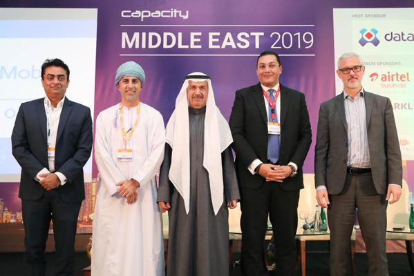 Mohammad Alsai, photo 2