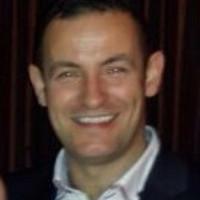 Ger Mc Comish, photo 1