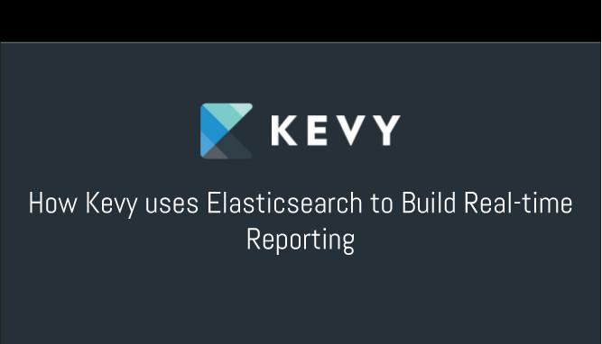 Don Pottinger, photo 2